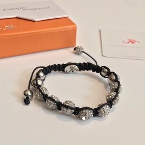 Joseph Nogucci Bracelet- NWOT ✨
